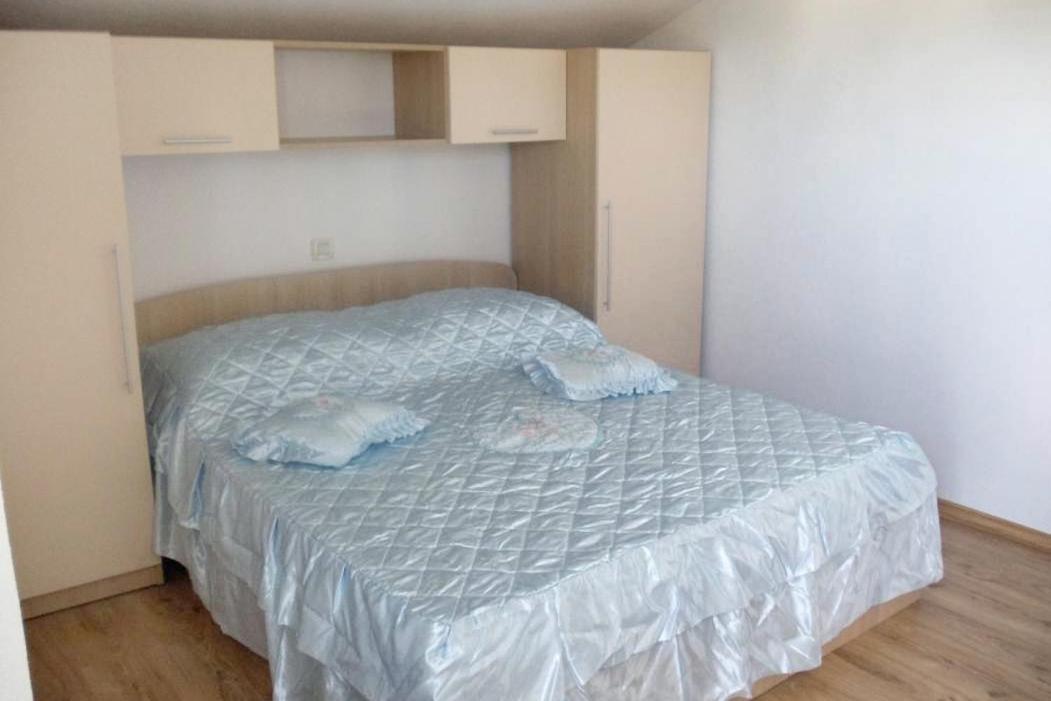 Apartments By The Sea Sumartin, Brac - 5620 エクステリア 写真