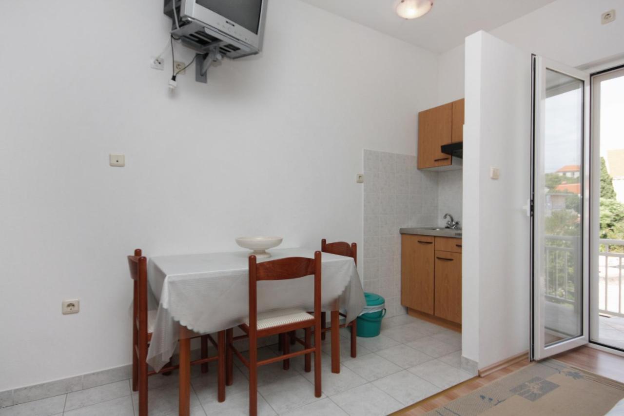 Apartments By The Sea Sumartin, Brac - 5620 エクステリア 写真